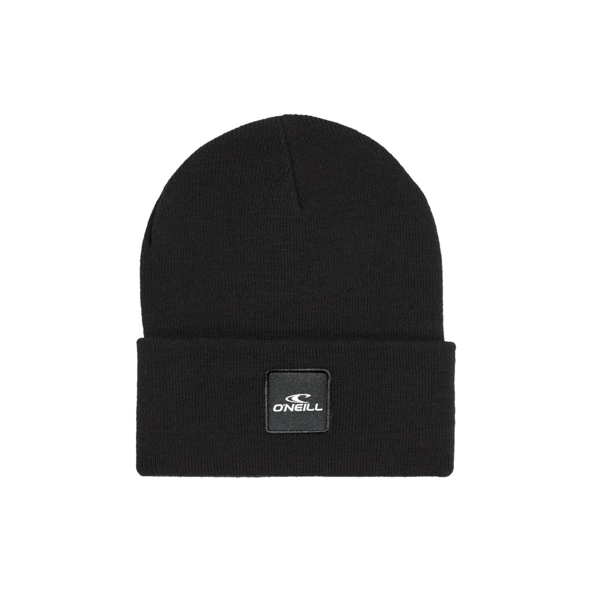 2450099-beige-17525-STK