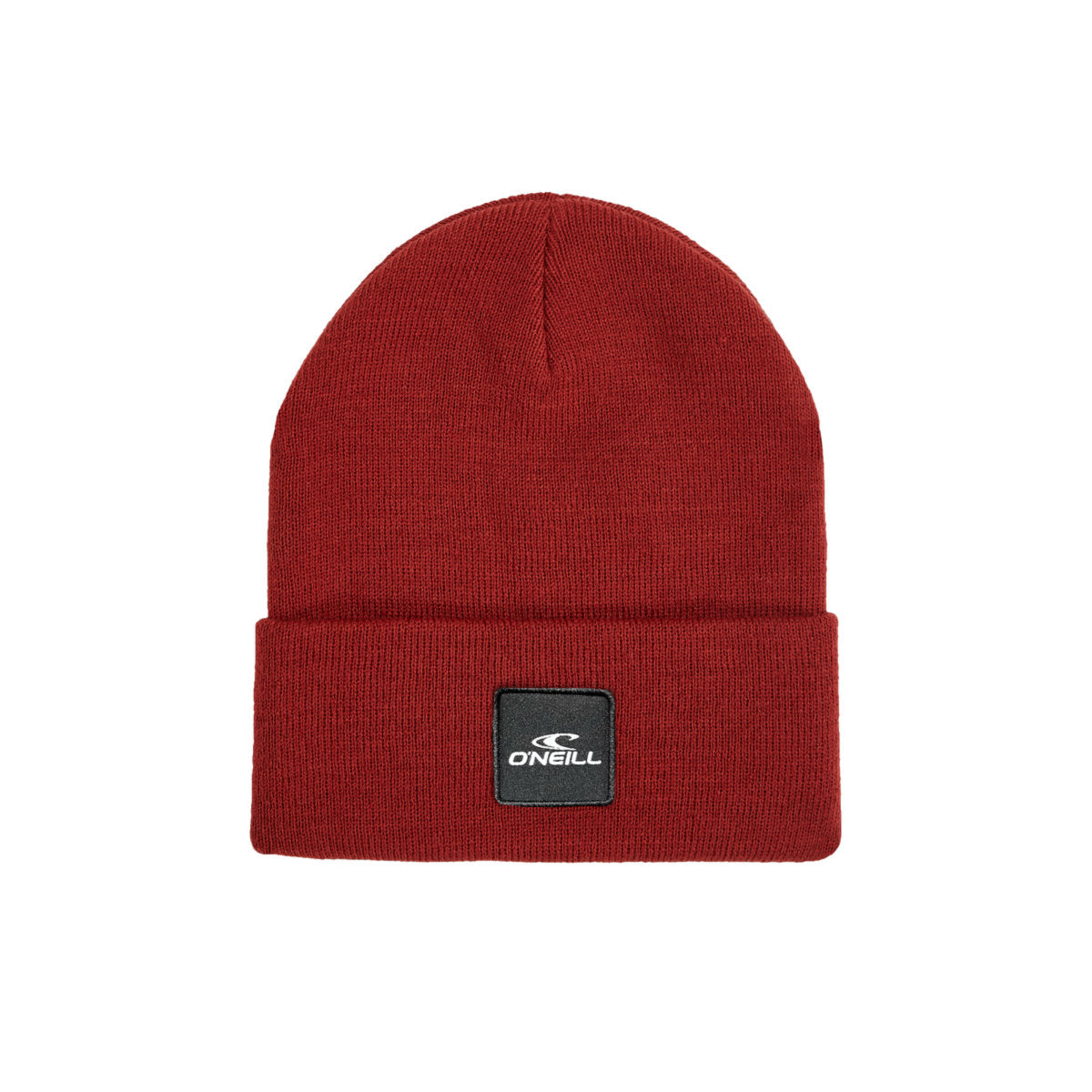 2450099-beige-17525-STK