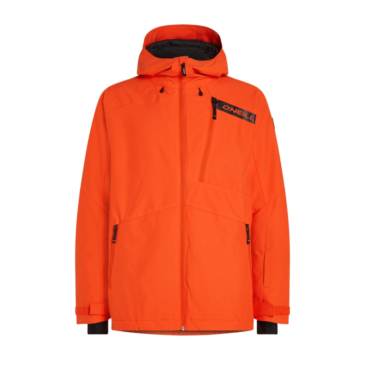 2500142-schwarz-19010-S