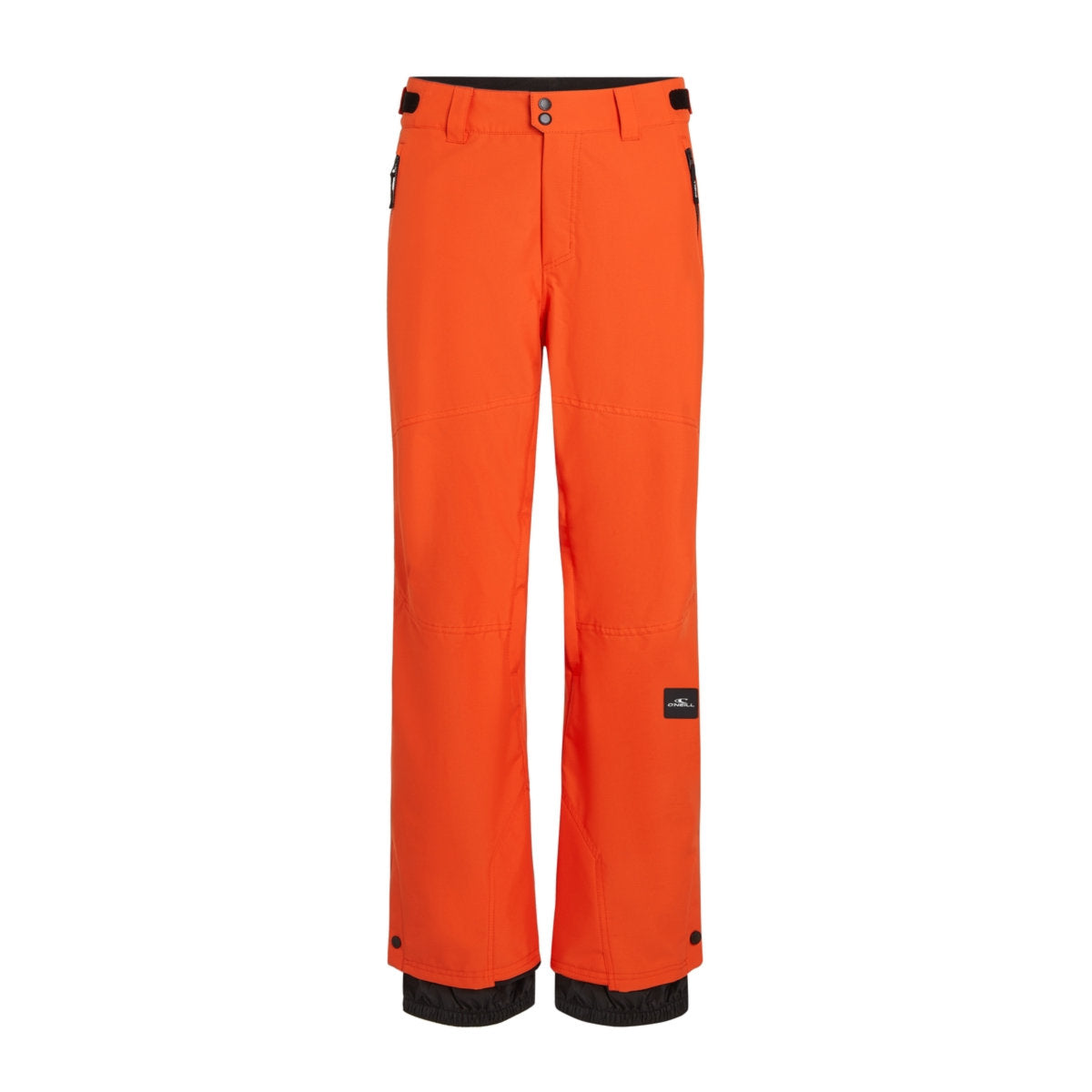 2550146-orange-13034-S