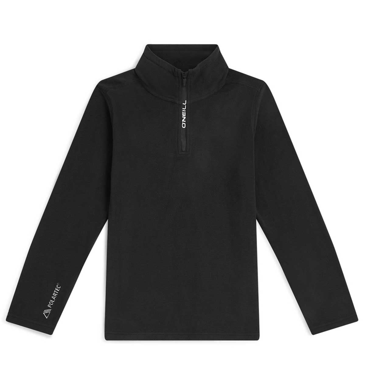 3350043-schwarz-19010-128