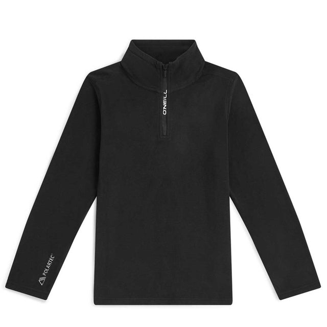 3350043-schwarz-19010-128