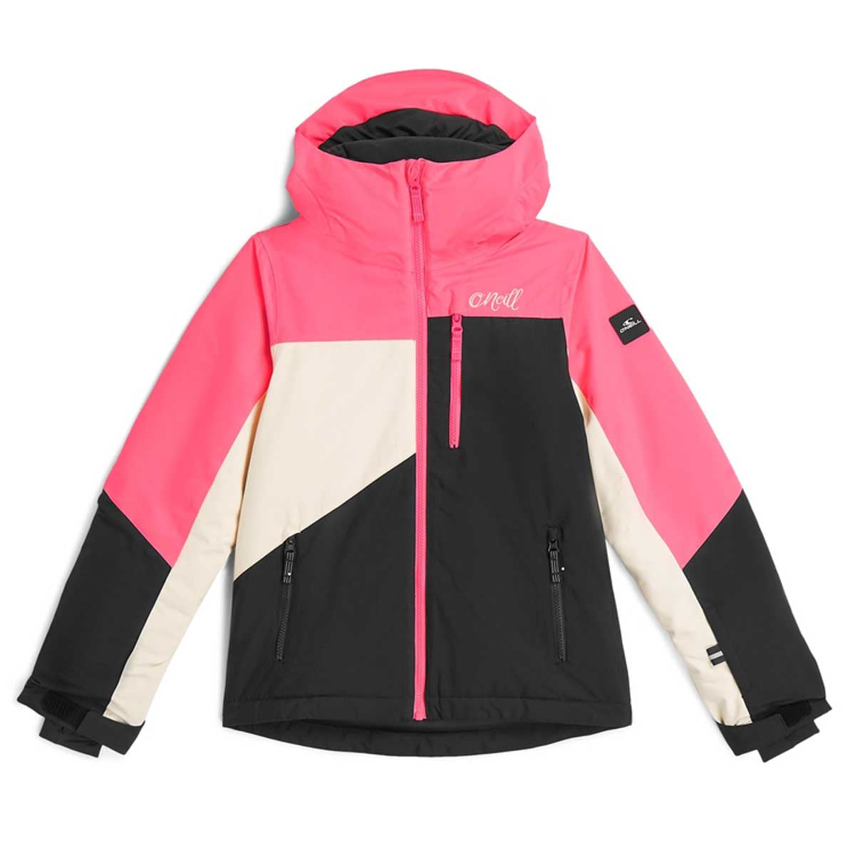 3500053-pink-49010-128