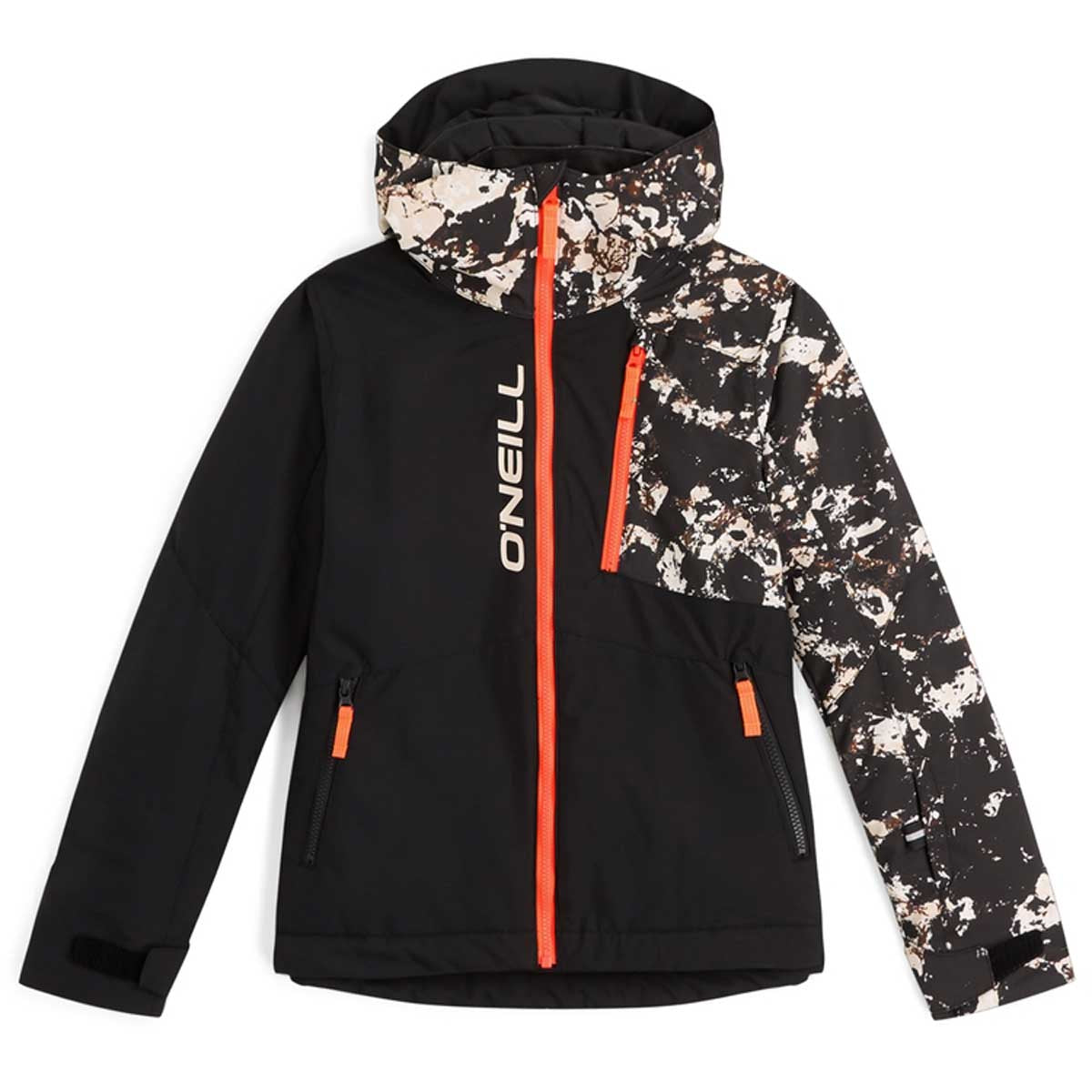 4500054-schwarz-39129-128