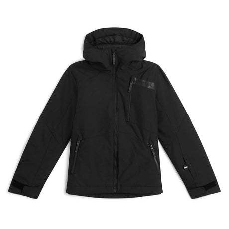 4500055-schwarz-19010-140