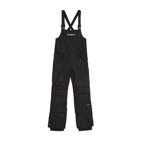 4550045-schwarz-19010-128