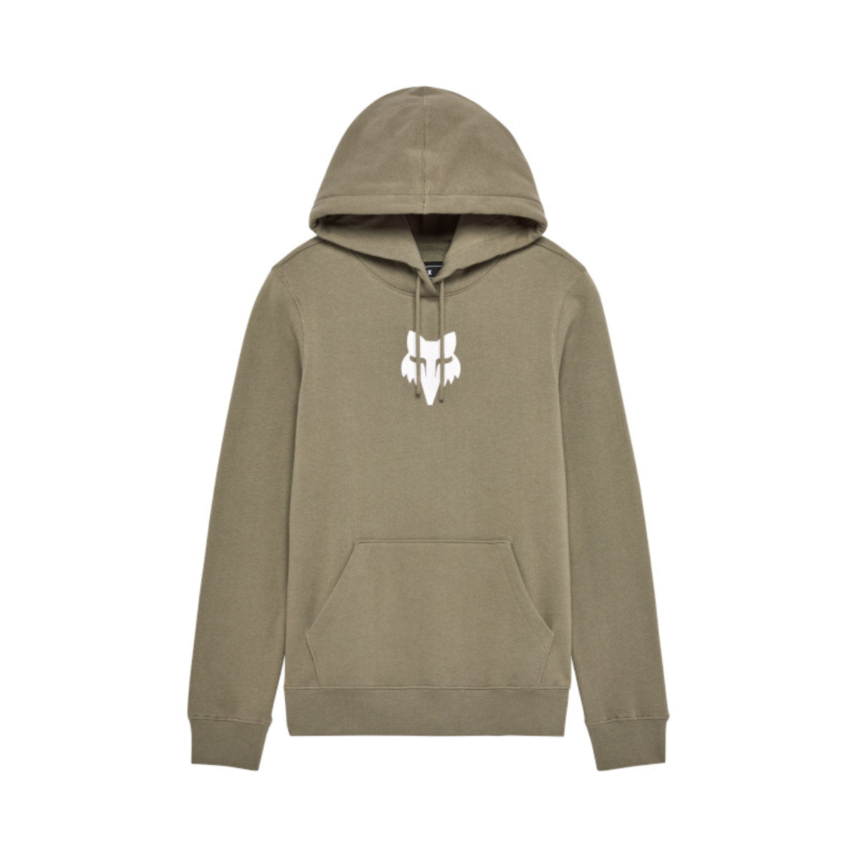 31829-grau-291-S