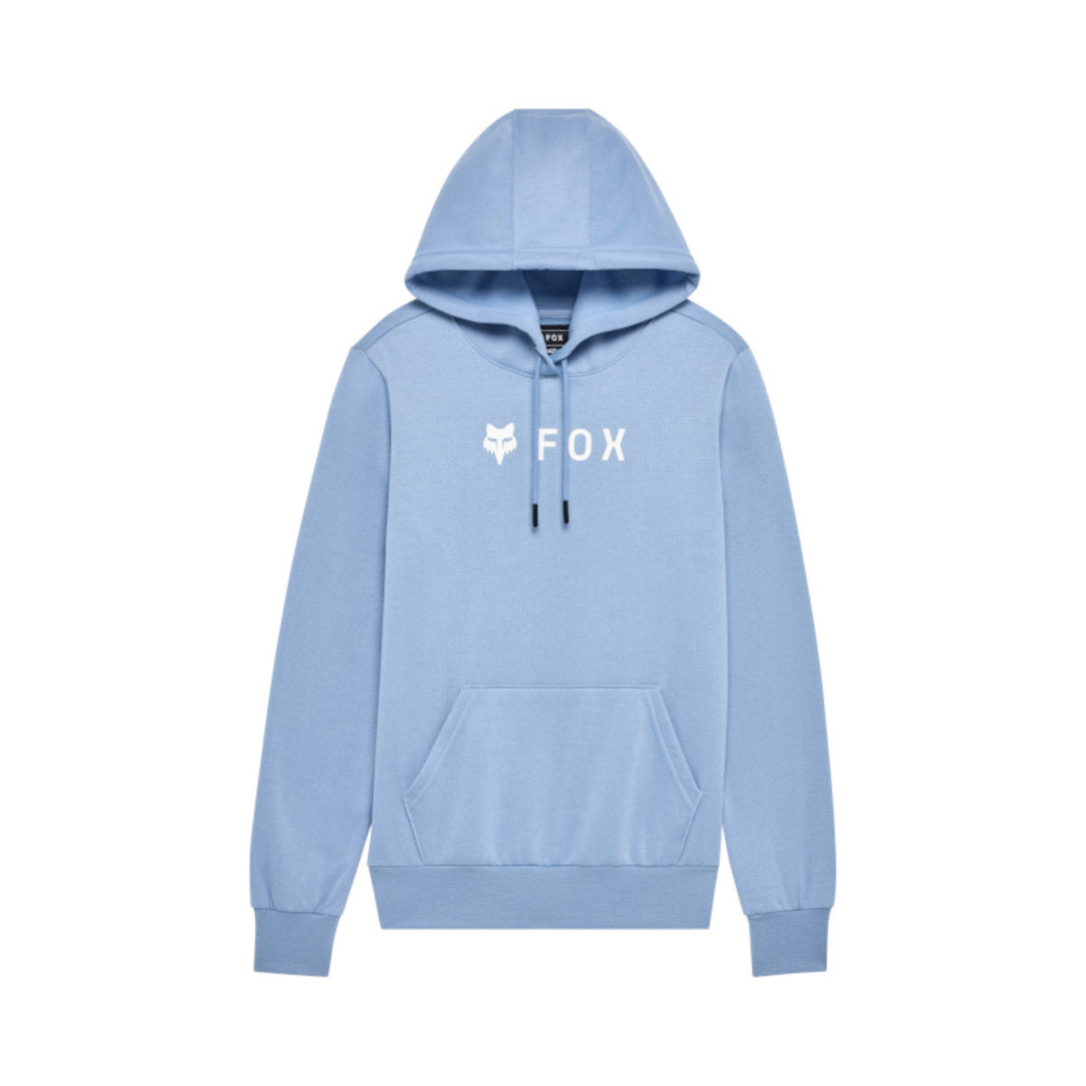 31831-blau-223-S