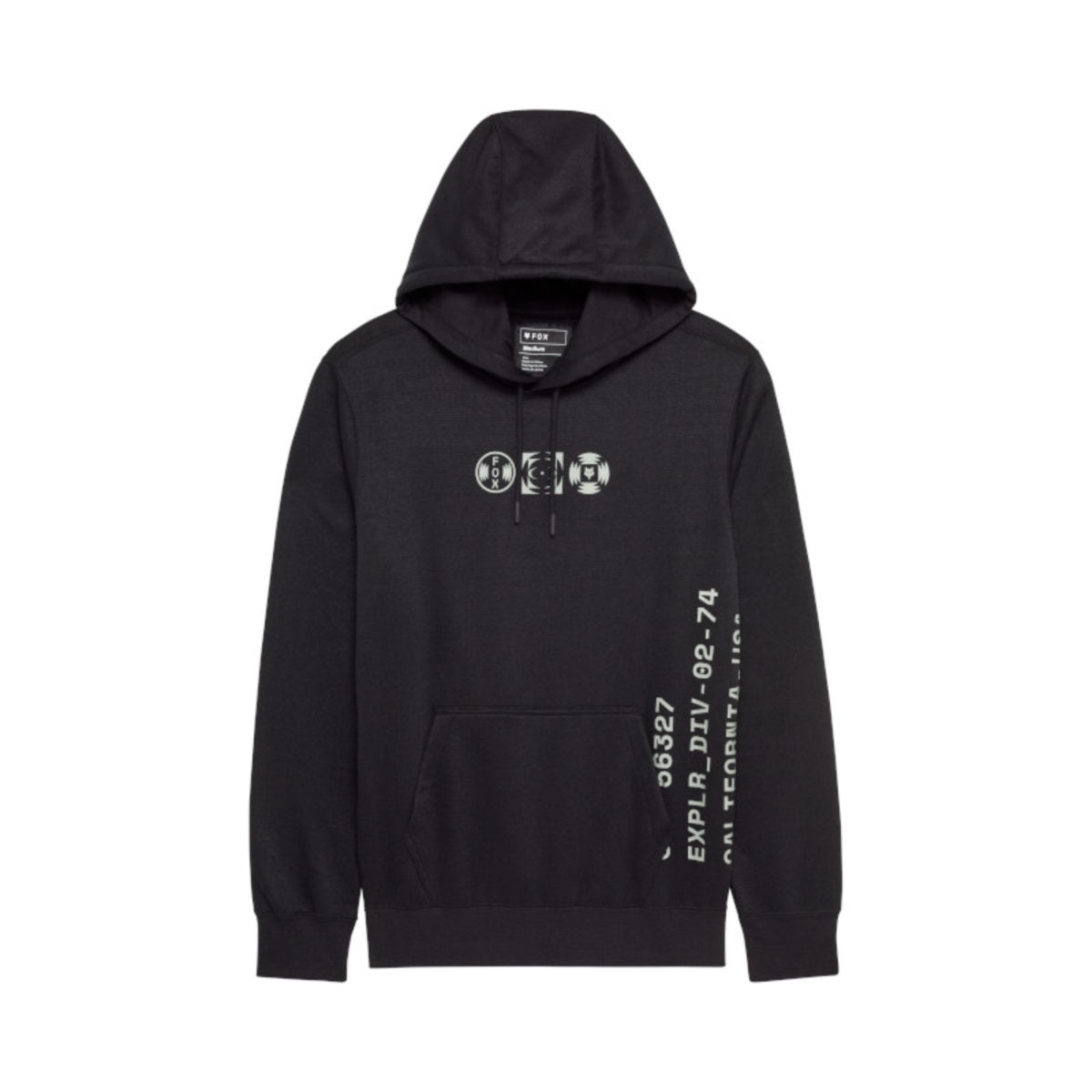 36264-grau-291-S