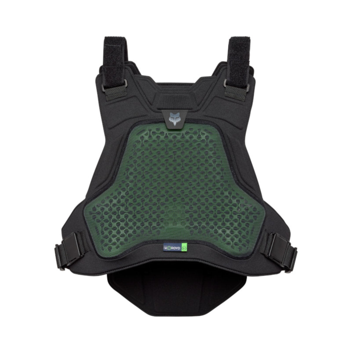 36475-schwarz-001-S/M