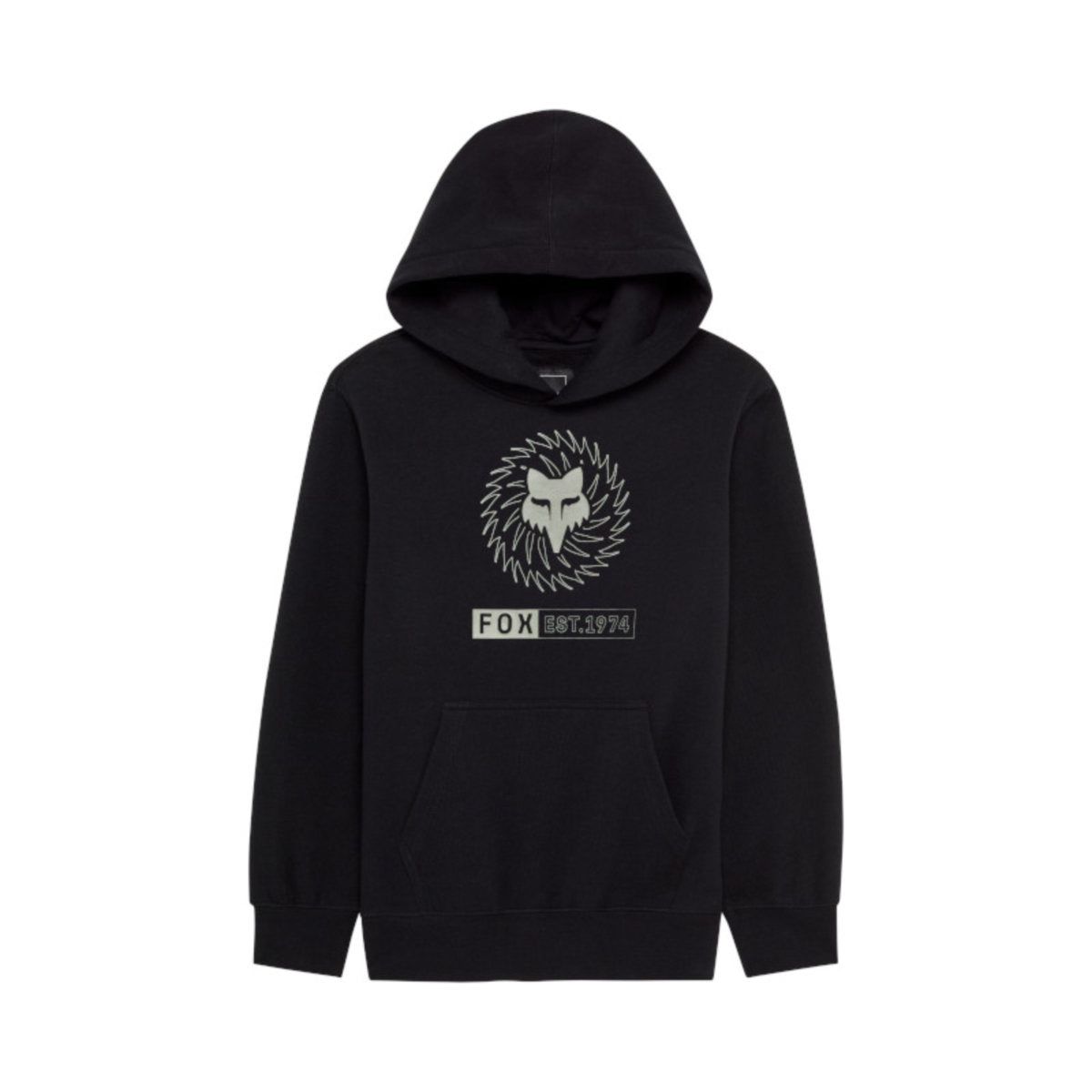 36545-schwarz-001-S