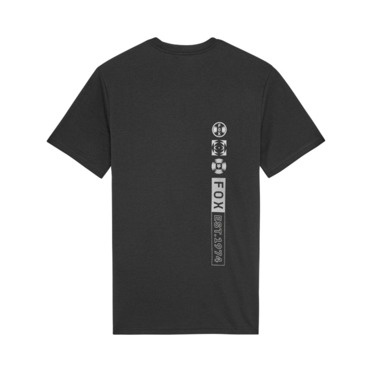 36445-schwarz-001-S