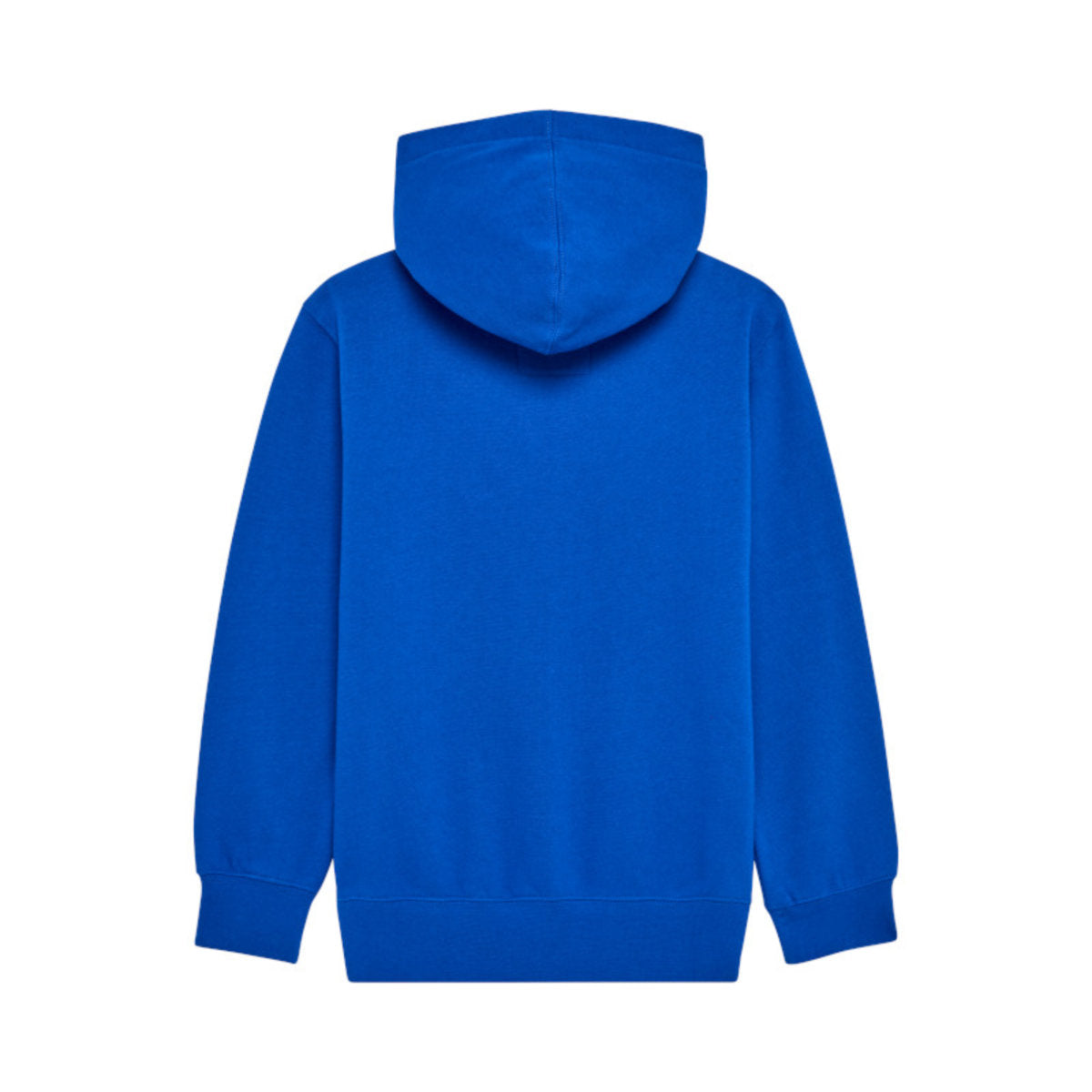 36543-blau-002-S
