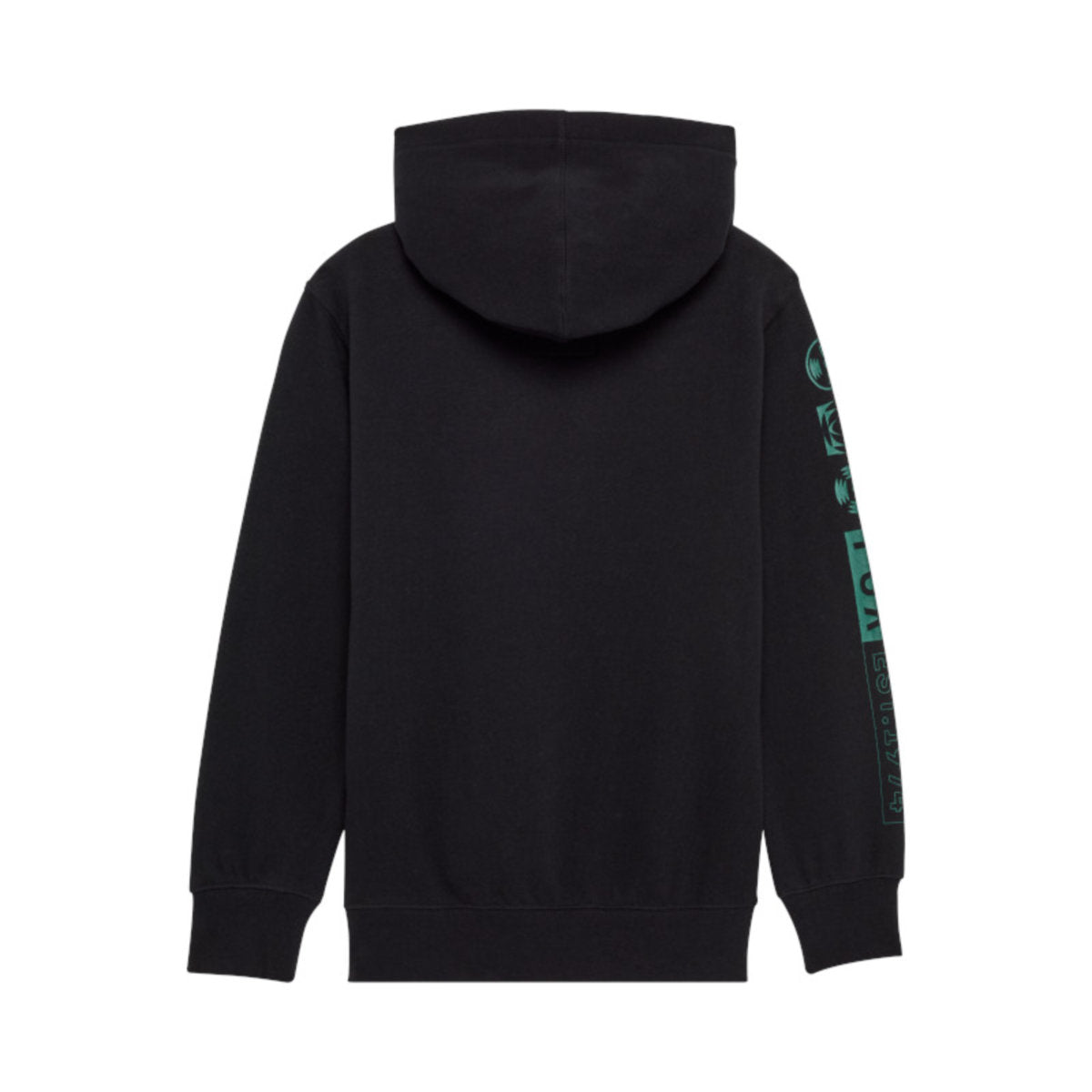 36544-schwarz-001-S
