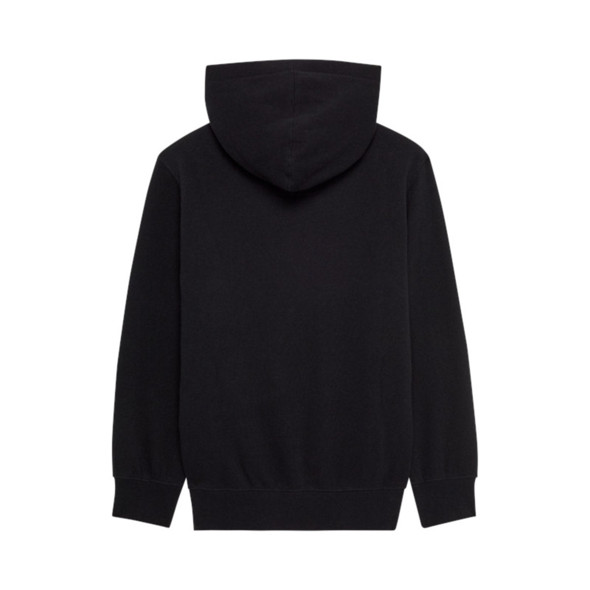 36545-schwarz-001-S