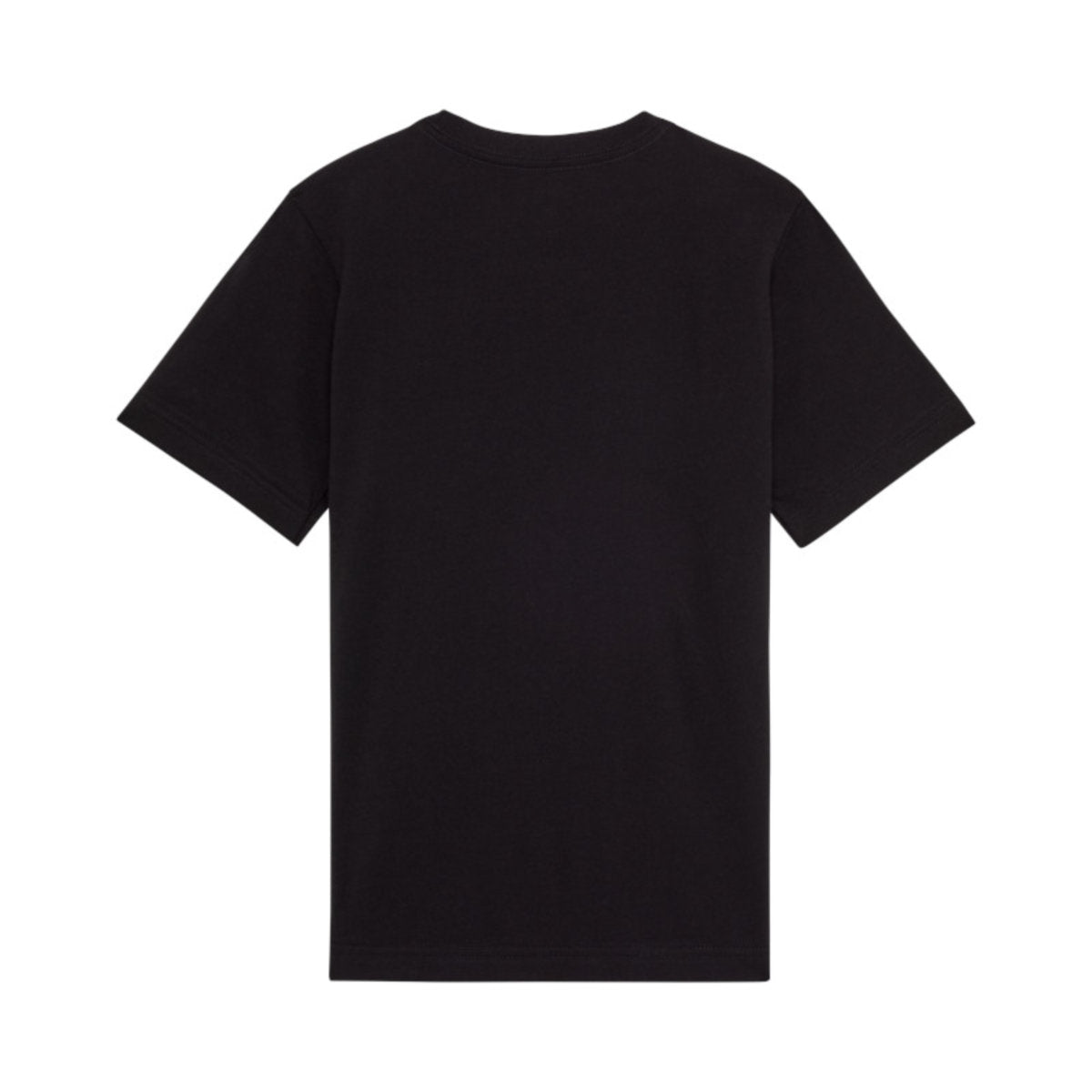 36550-schwarz-001-S