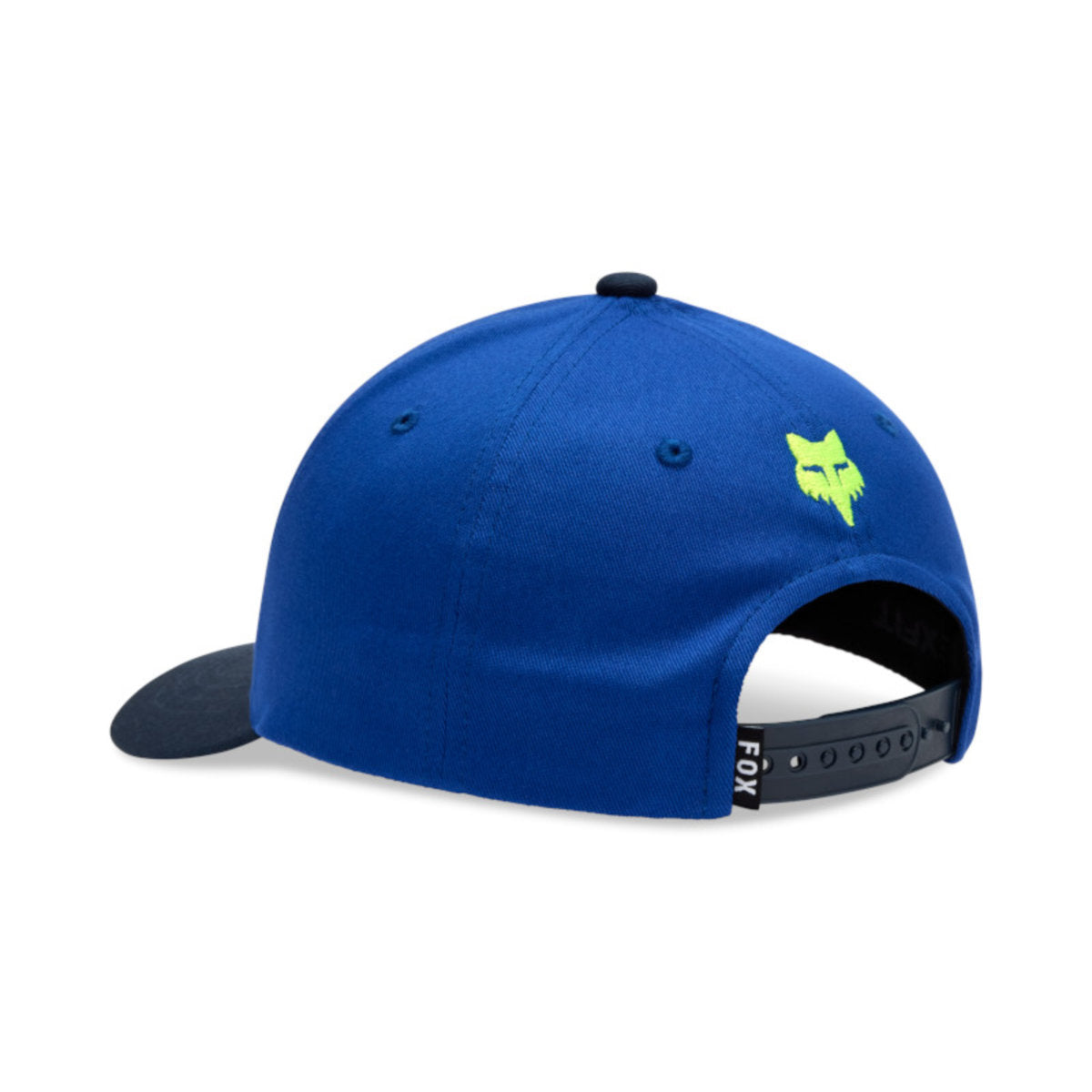 36547-blau-002-STK