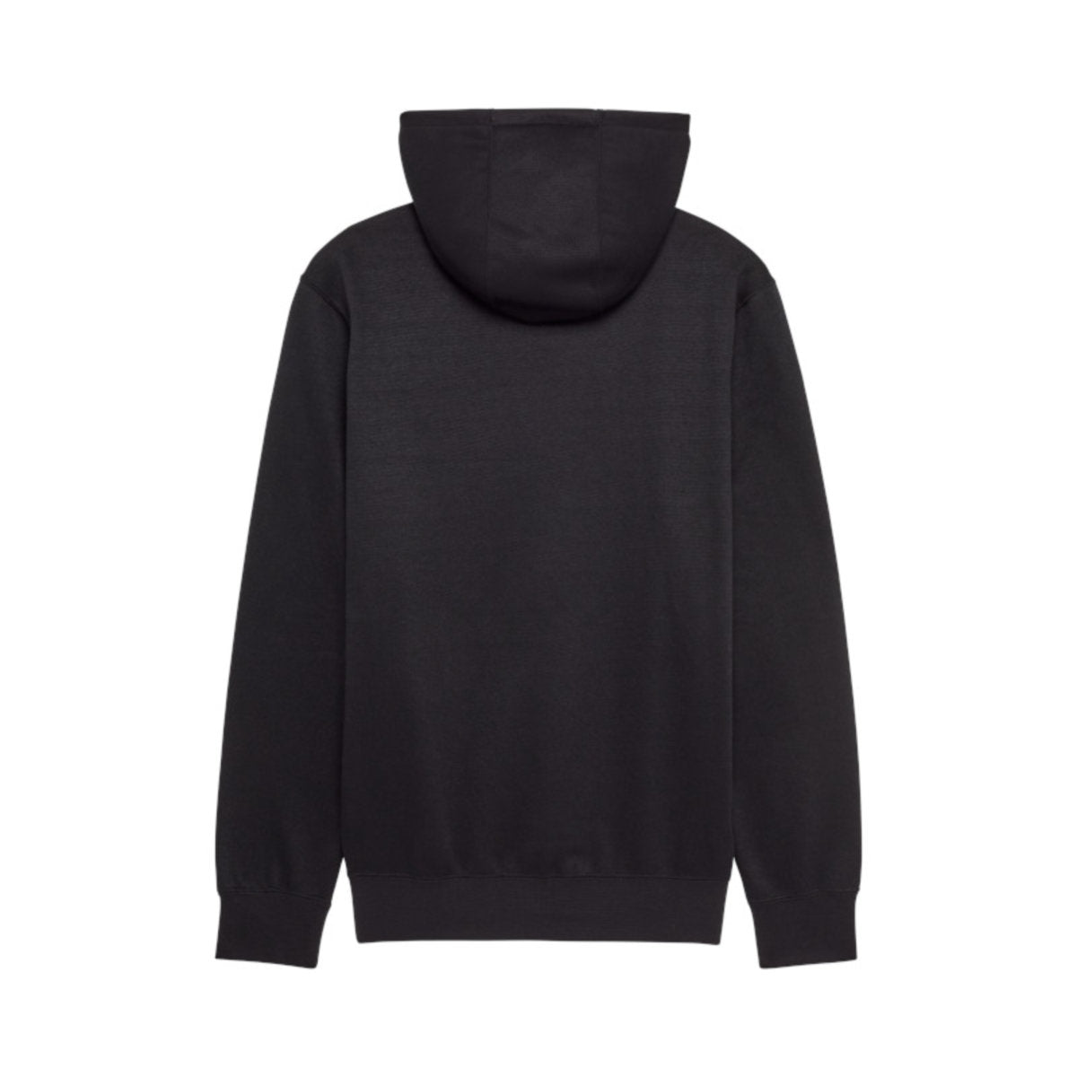 36264-grau-291-S