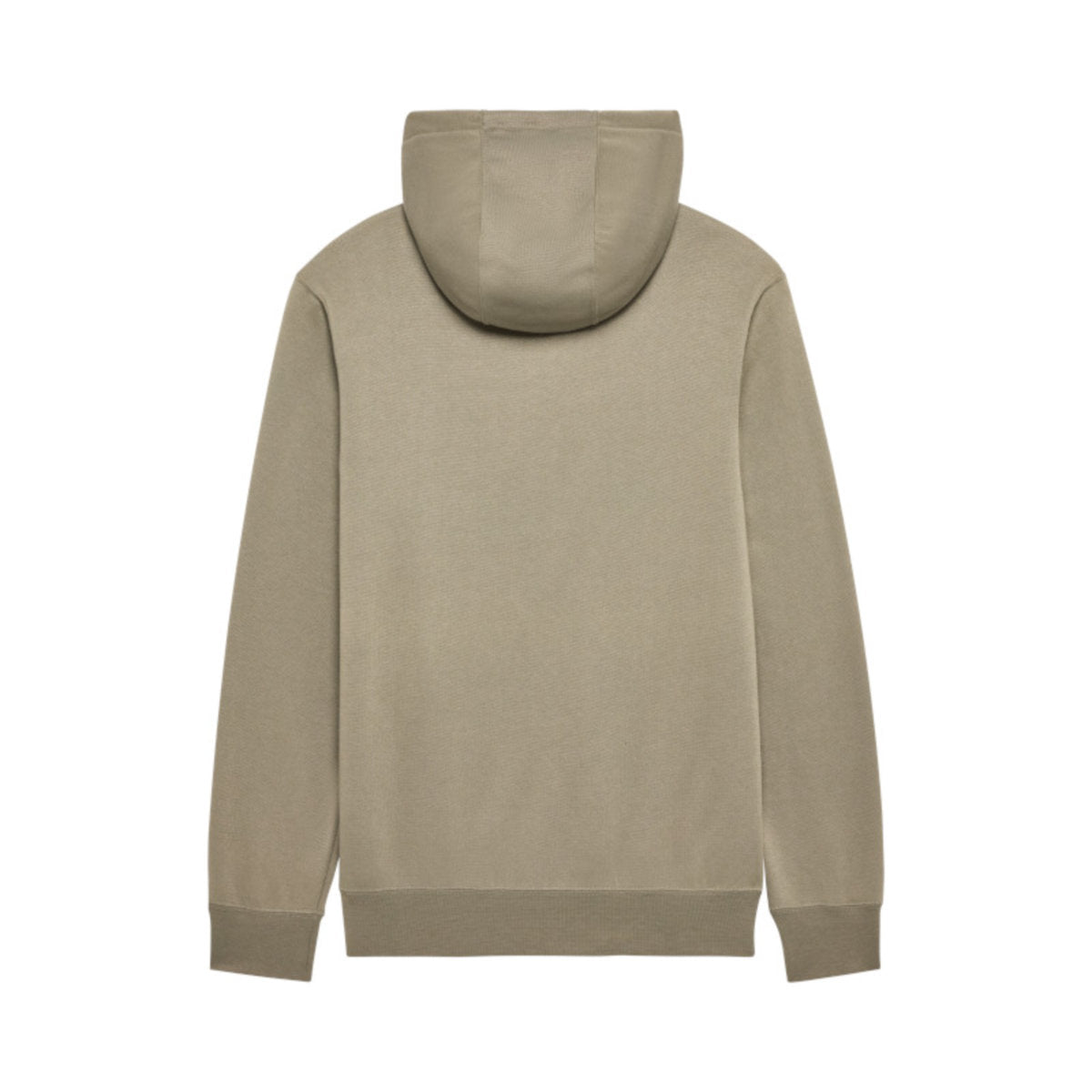36264-grau-291-S