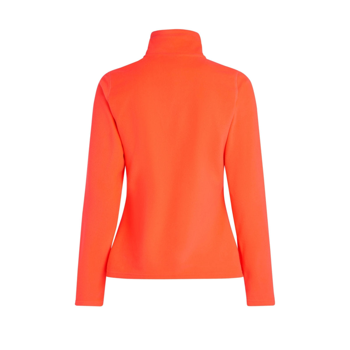 1350087-beige-17525-S