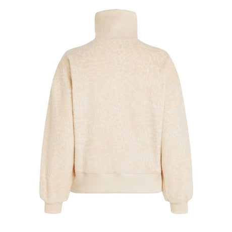 1350089-beige-37556-XS