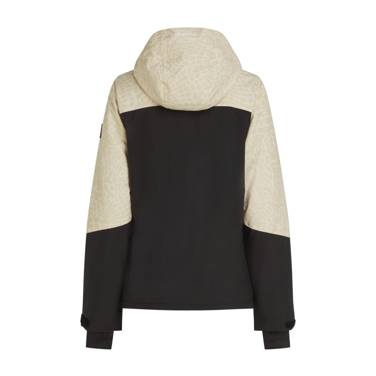 1500135-beige-37556-XS