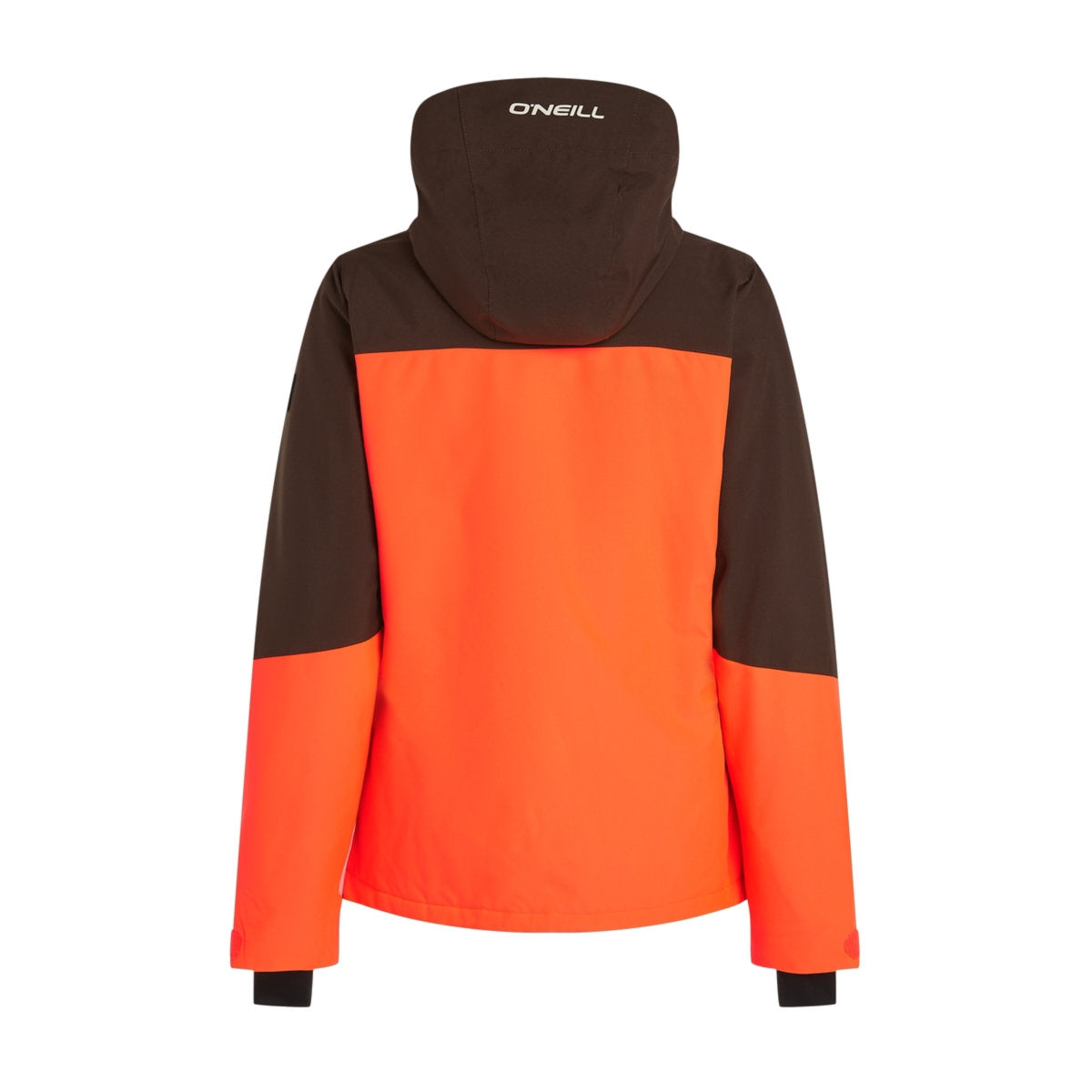 1500135-orange-47032-XS