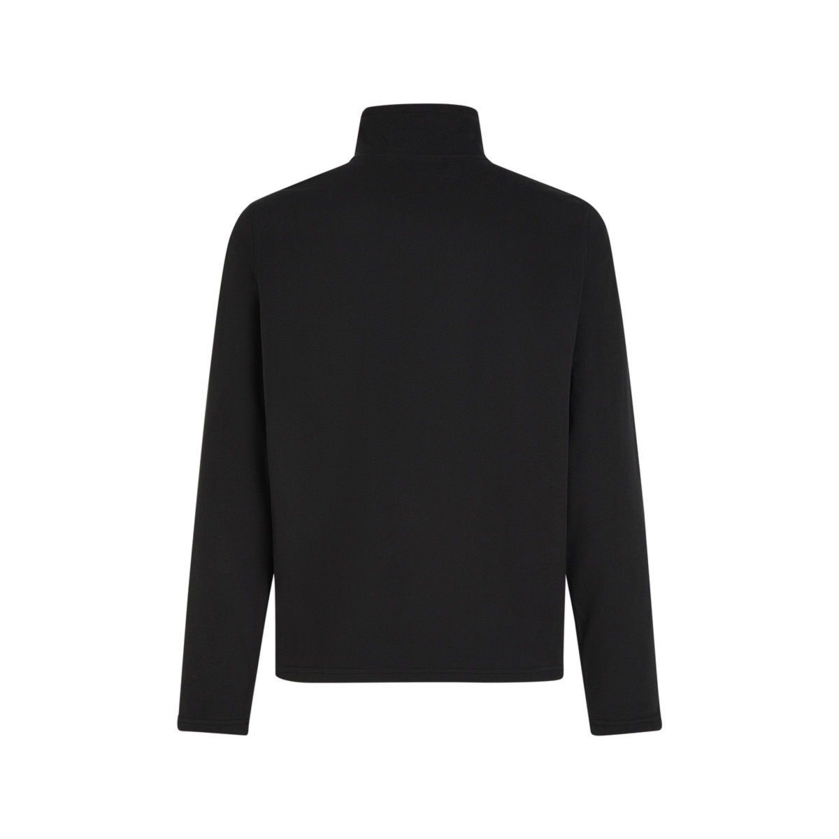 2350141-braun-12532-S