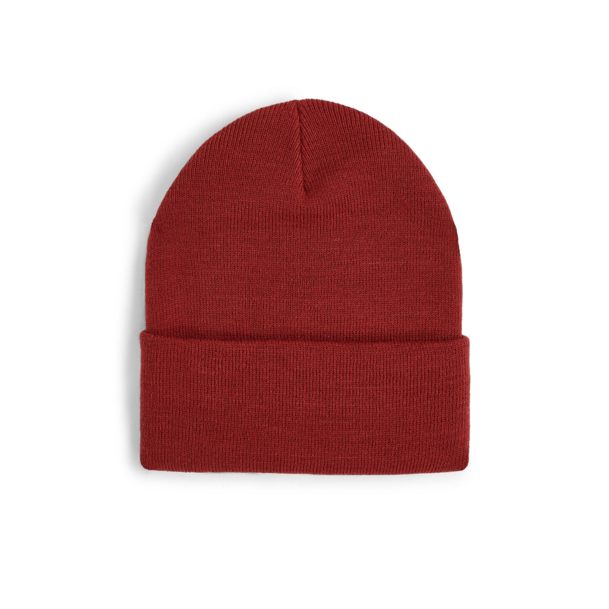 2450099-beige-17525-STK