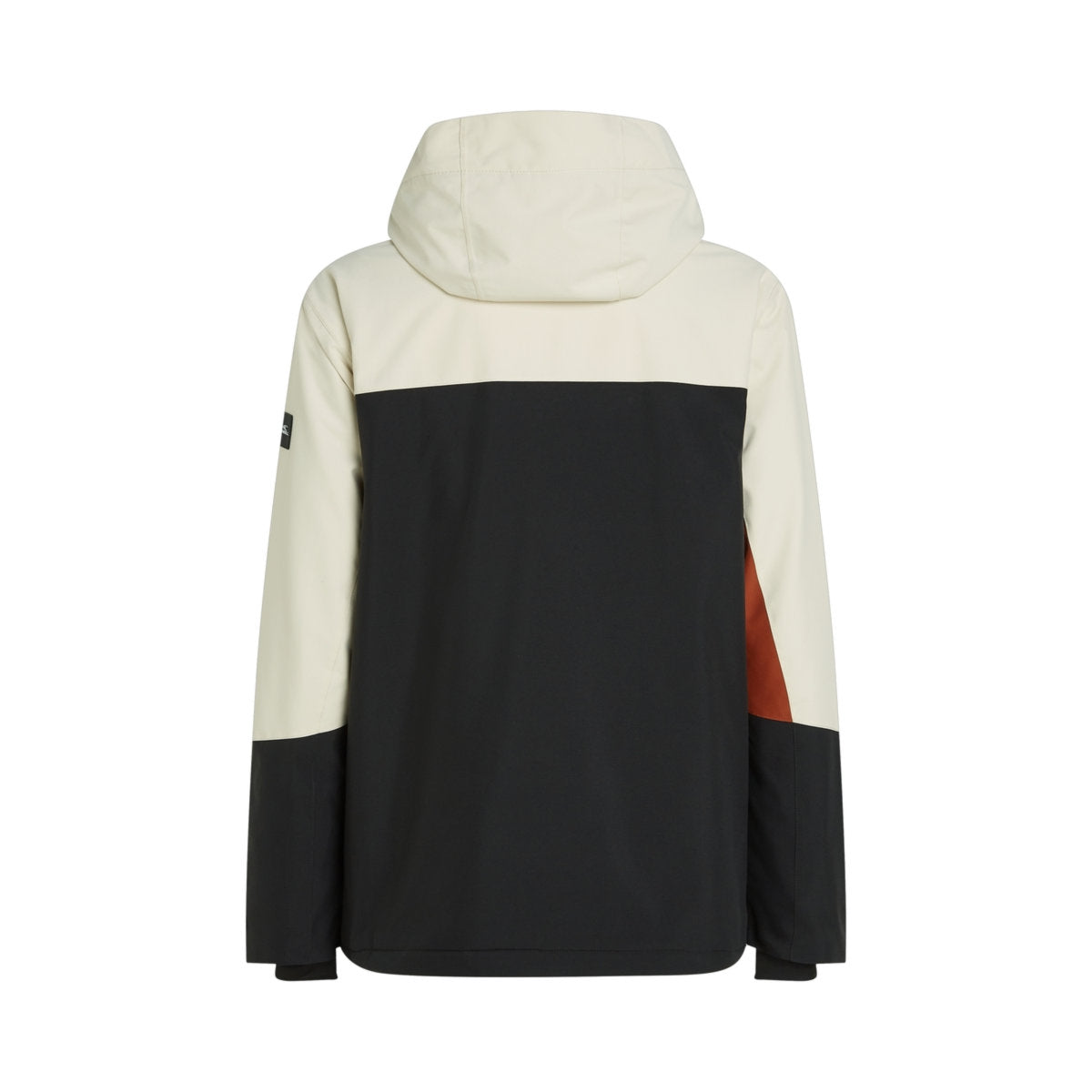 2500138-braun-47525-S