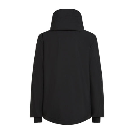 2500142-schwarz-19010-S