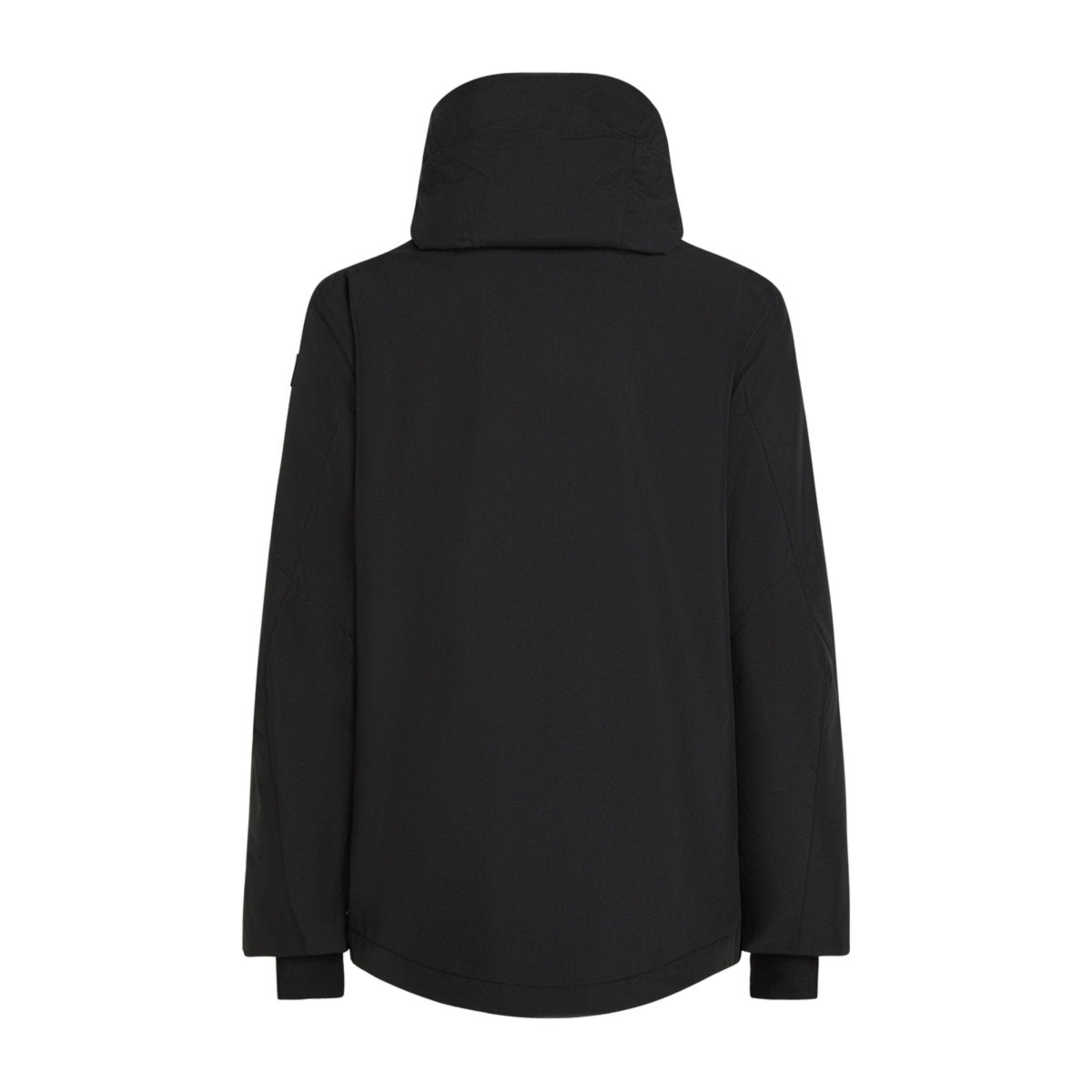 2500142-schwarz-19010-S