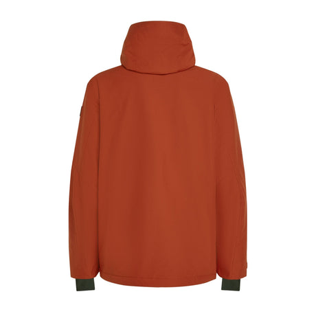 2500142-schwarz-19010-S