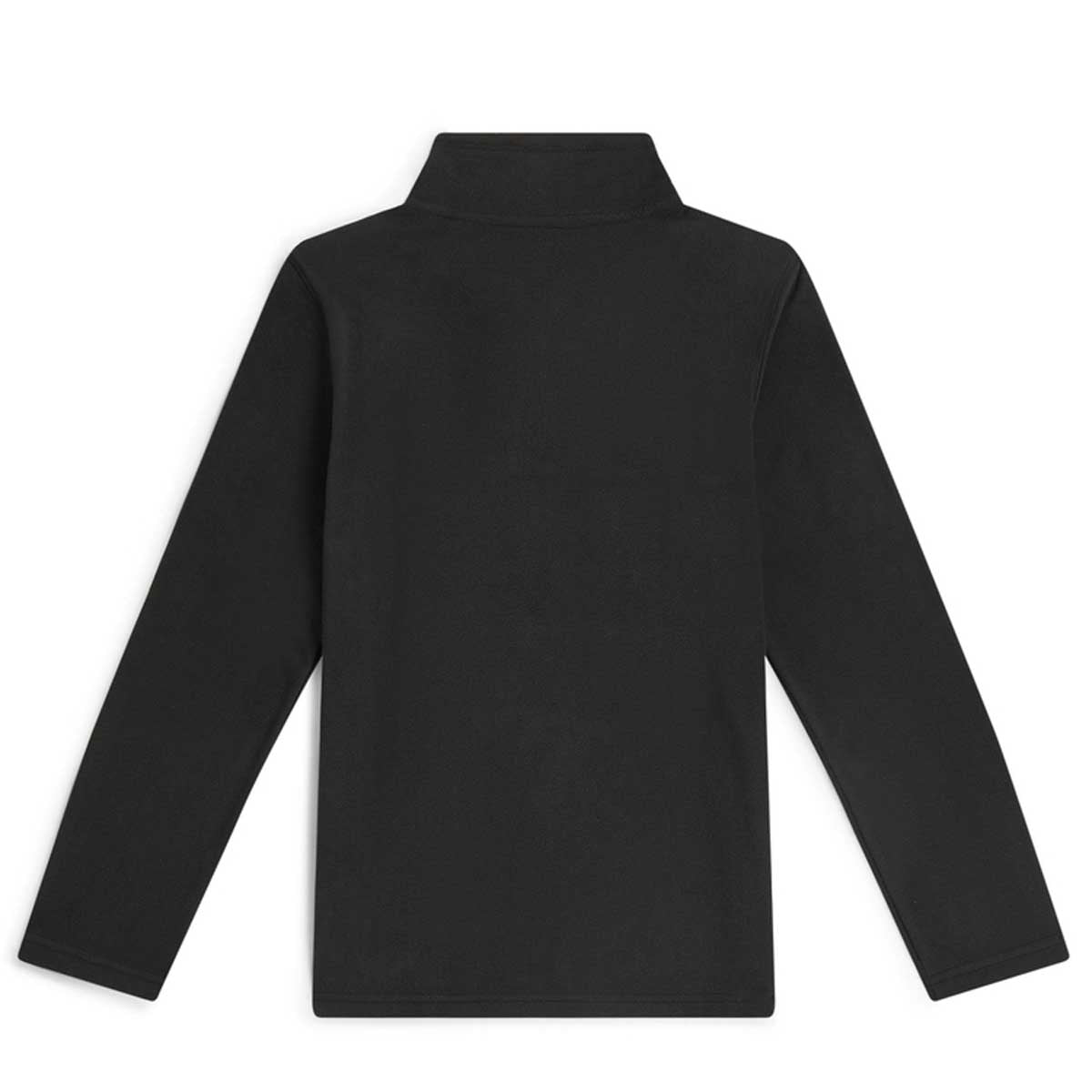 3350043-schwarz-19010-128