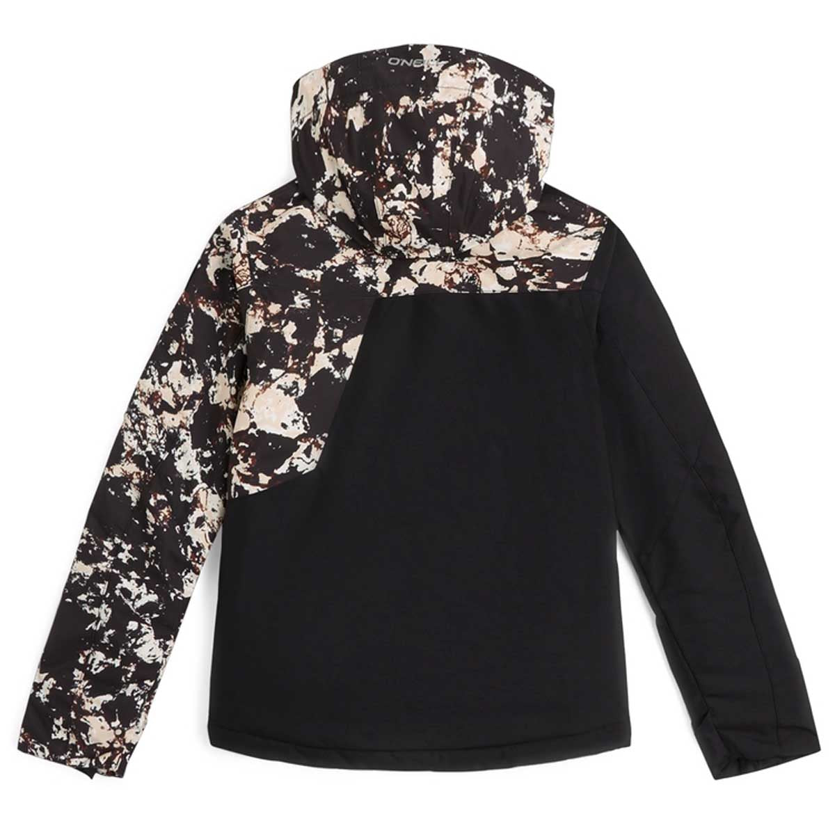 4500054-schwarz-39129-128