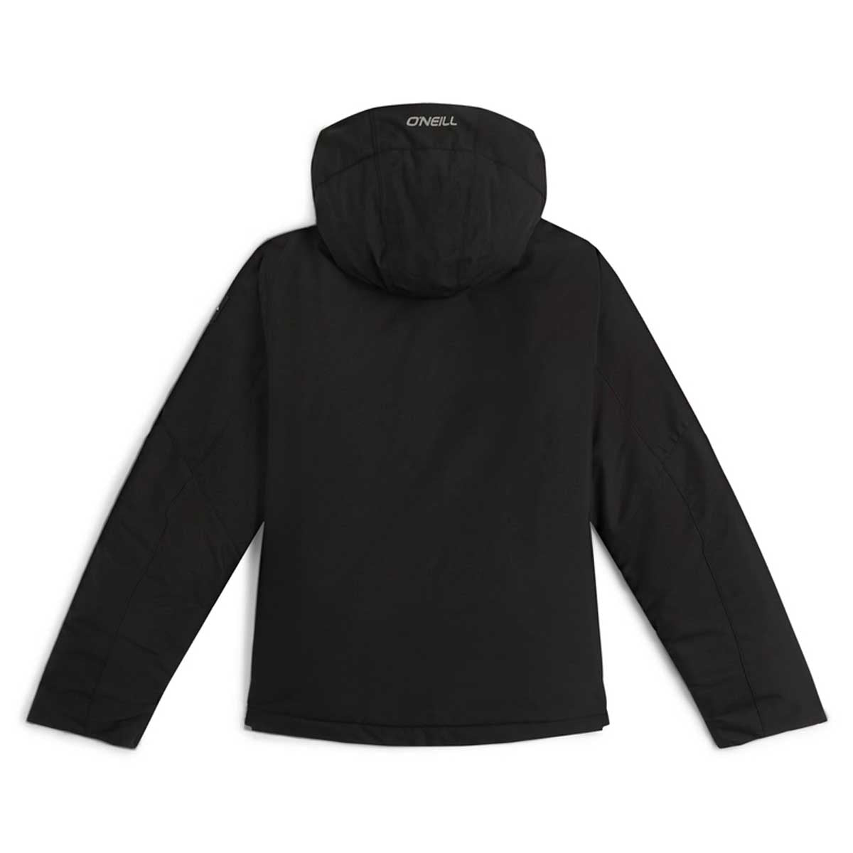 4500055-schwarz-19010-140