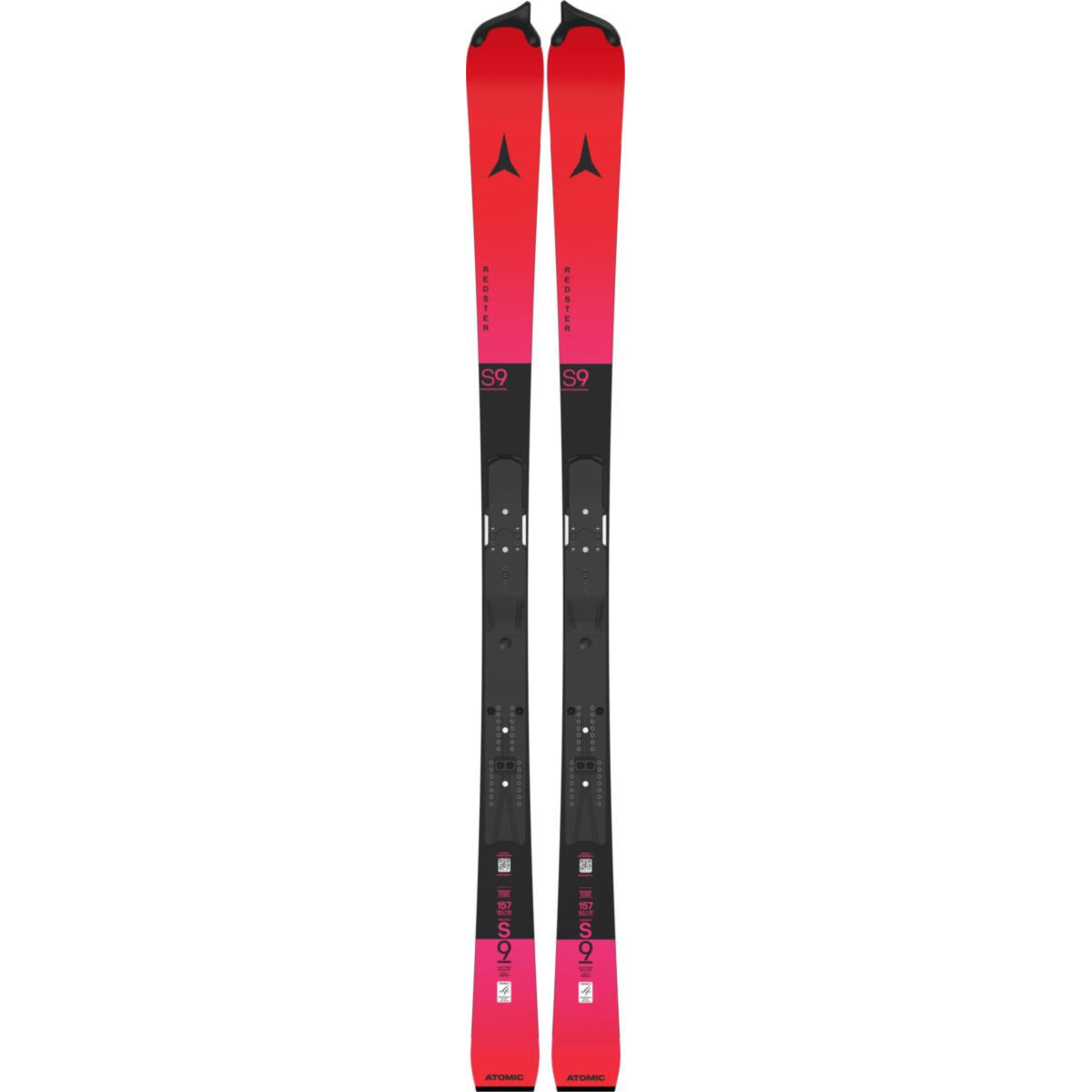 AA0030554-rot-redtension-155