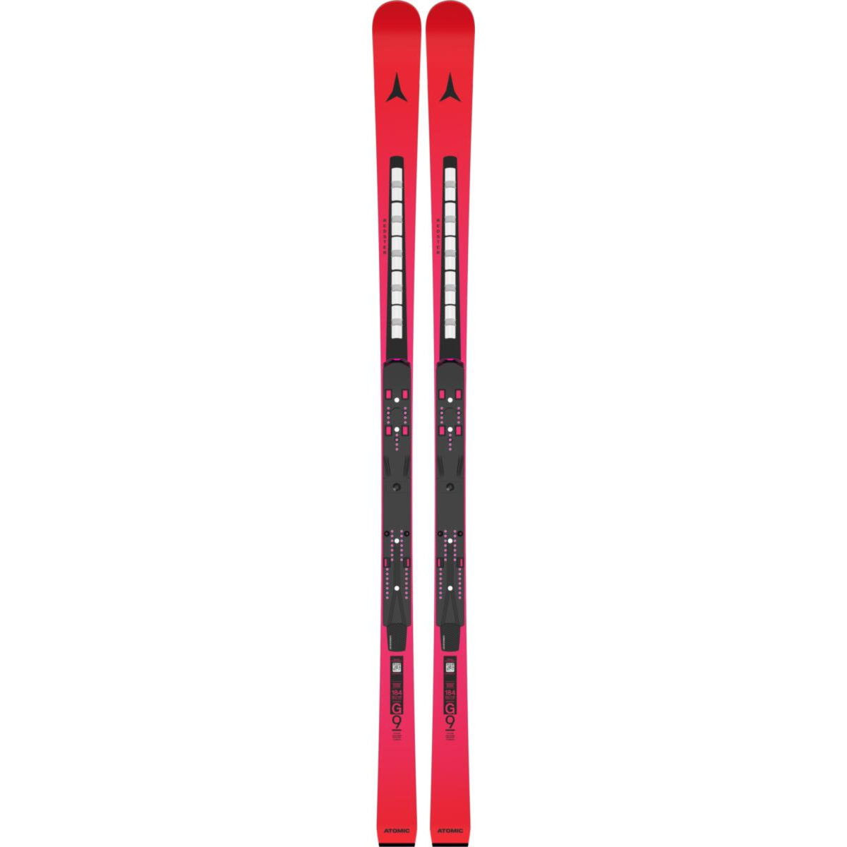 AA0030580-rot-redtension-180