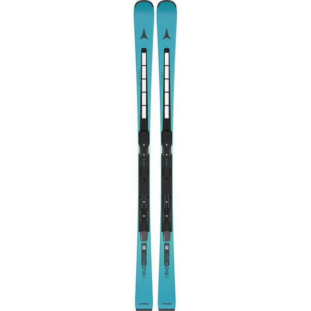 AA0030616-blau-tealtension-166