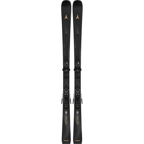 AASS03598-schwarz-black-146