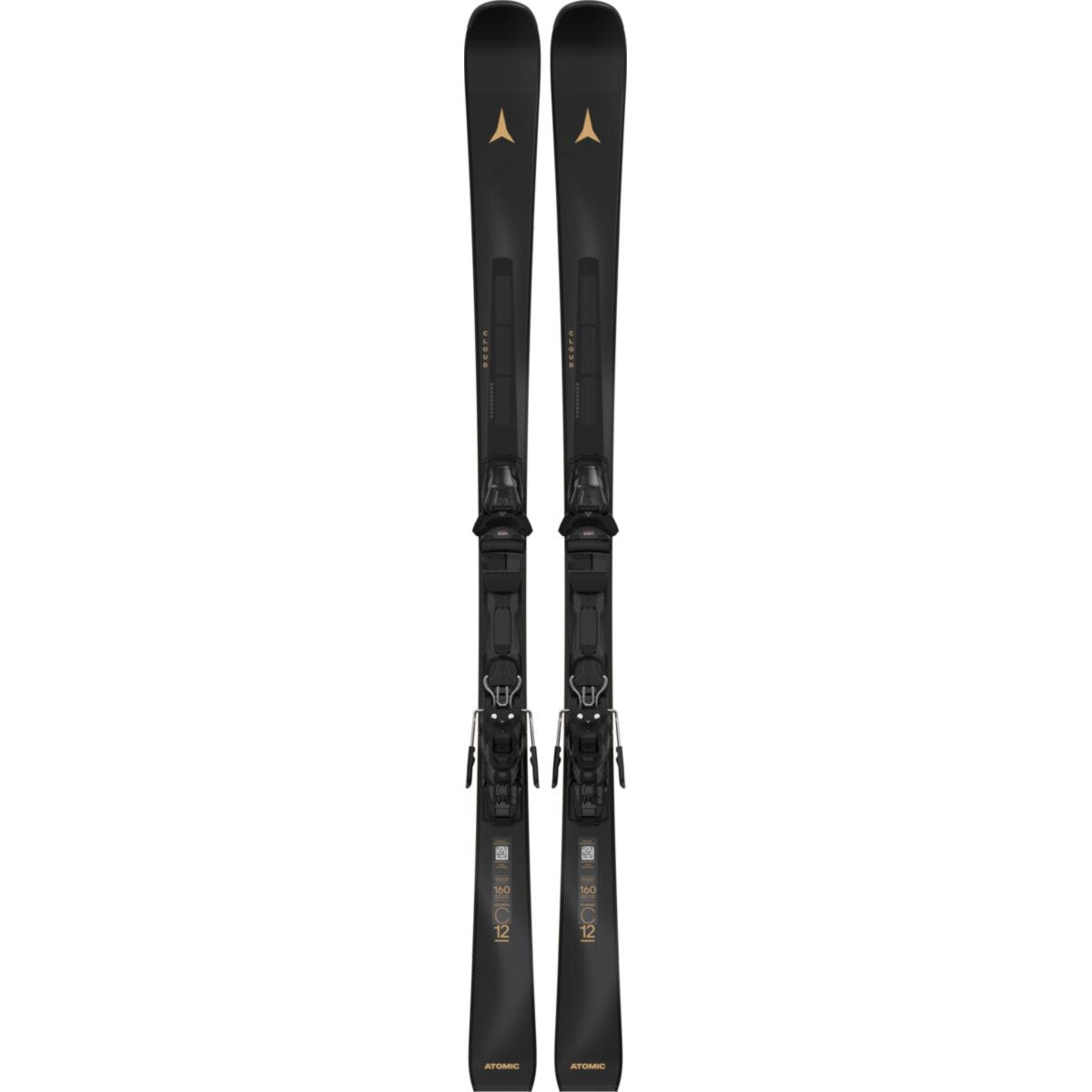 AASS03598-schwarz-black-146
