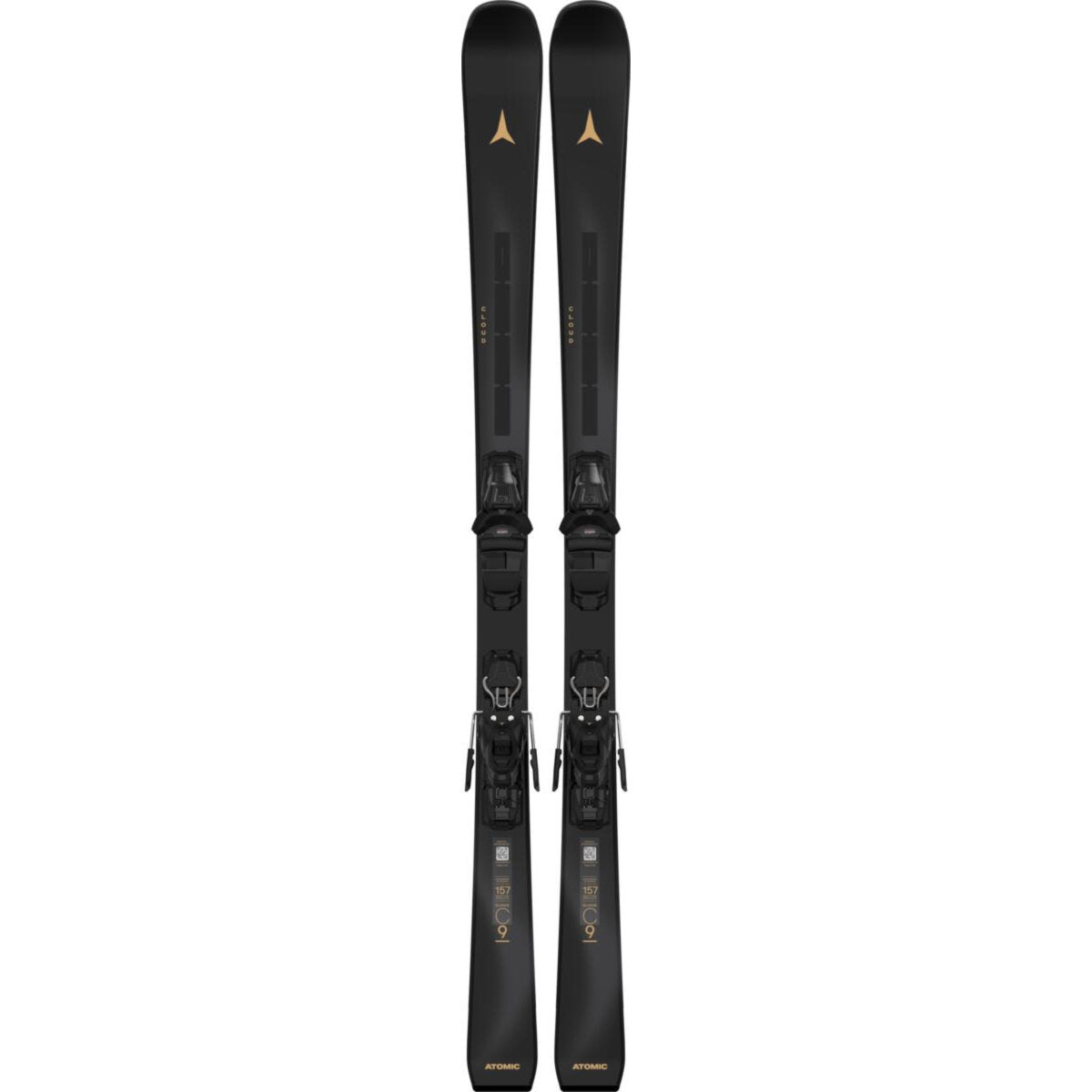 AASS03602-schwarz-black-143