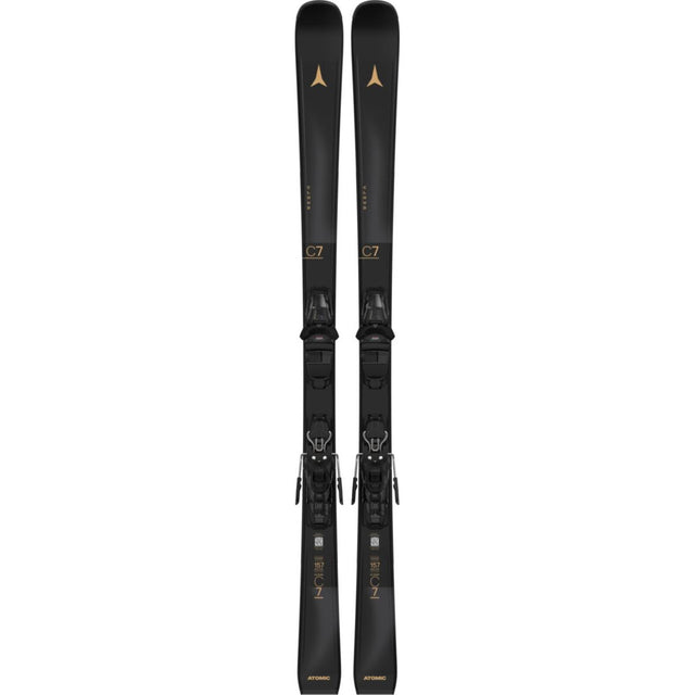 AASS03606-schwarz-black-142