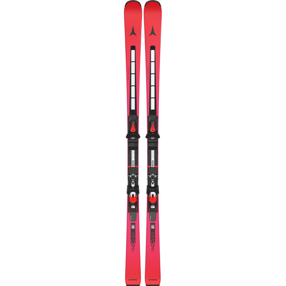 AASS03626-rot-redtension-166