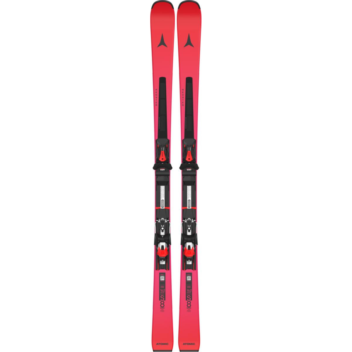 AASS03632-rot-redtension-148