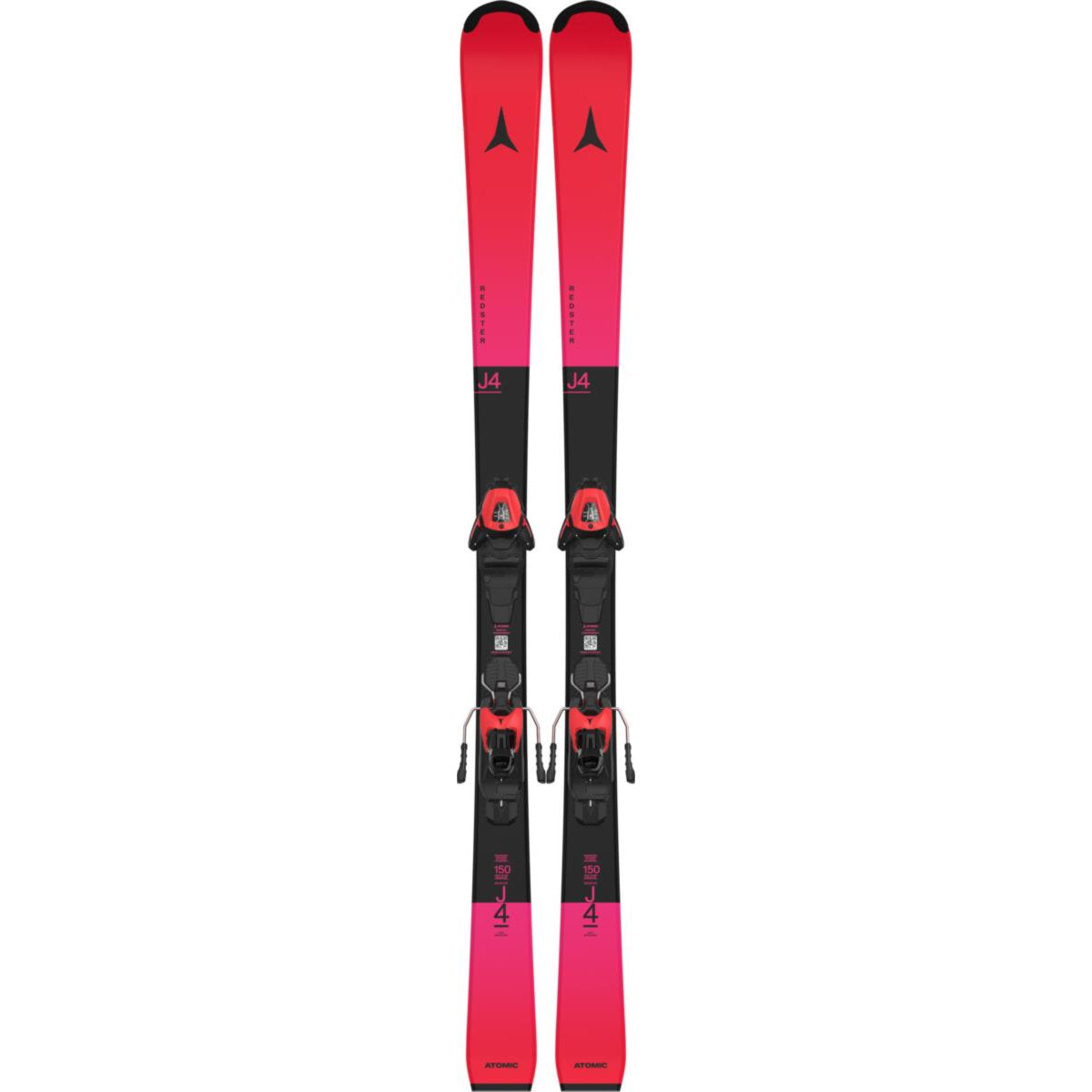 AASS03638-rot-redtension/black-120
