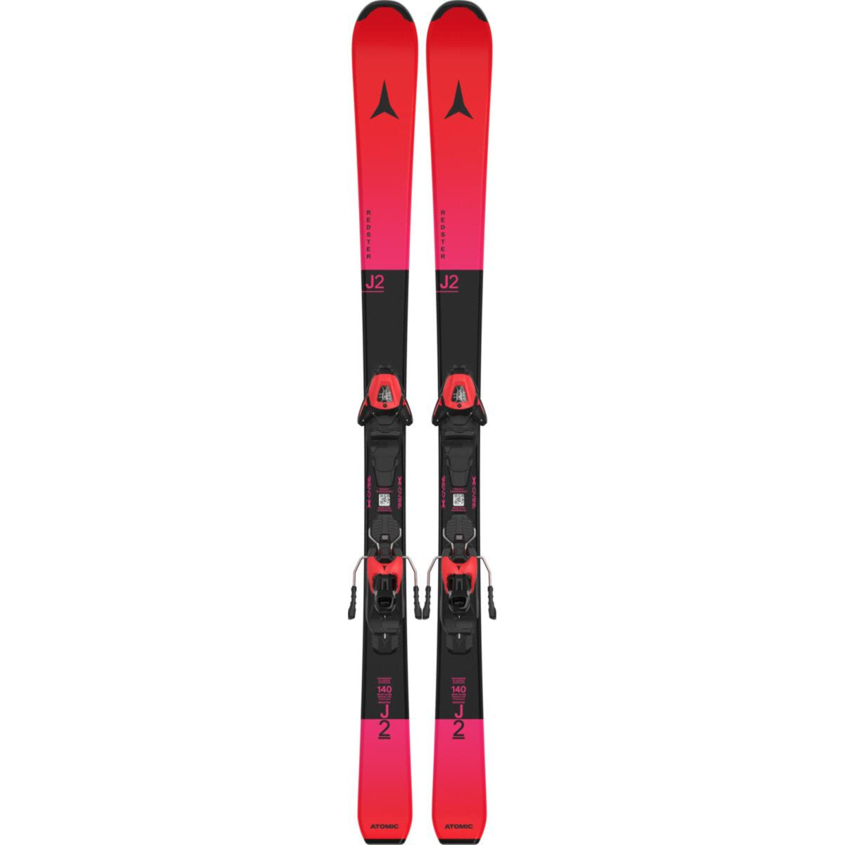 AASS03640-rot-redtension/black-130