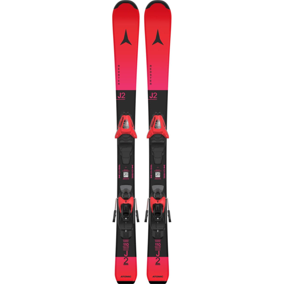 AASS03644-rot-redtension/black-100