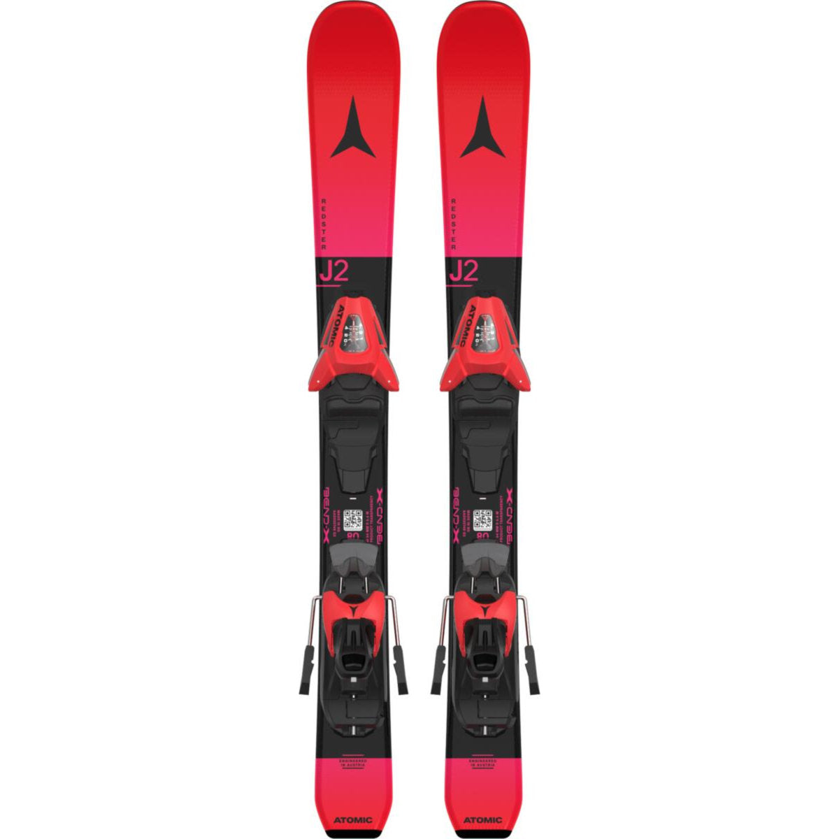 AASS03646-rot-redtension/black-70