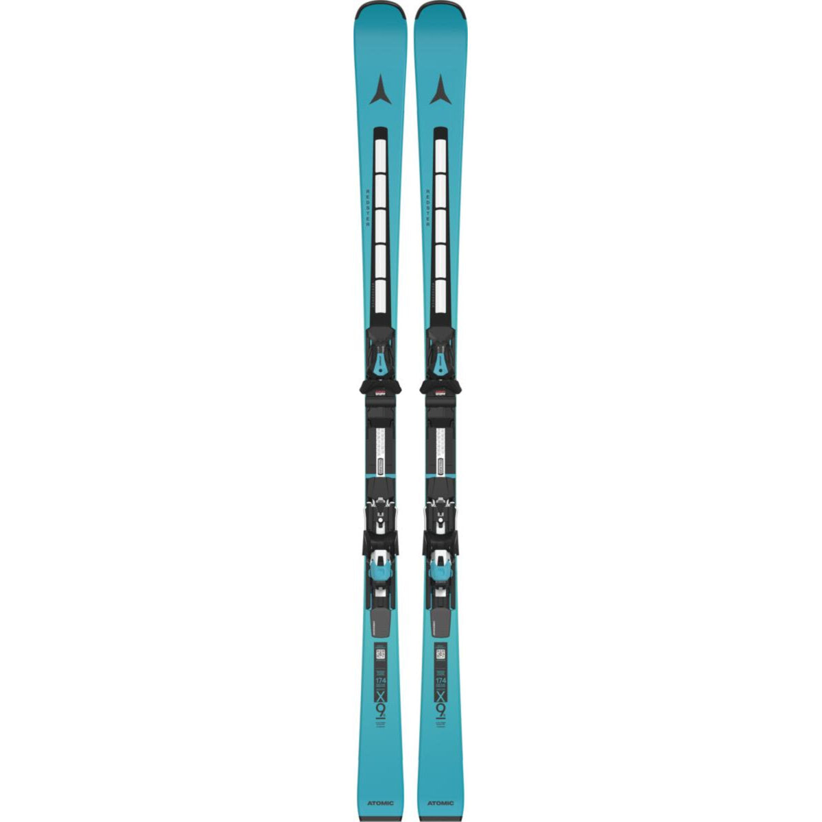 AASS03648-blau-tealtension-166